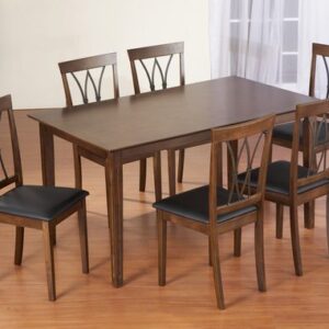 15-seat-wooden-dining-table-chair-set