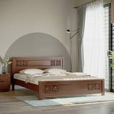 eden-wooden-double-bed-bdh-358-3-1-20