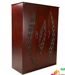 malaysian-lacquer-wardrobe-4x6