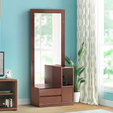 wooden-dressing-table-dth-302-3-1-20